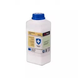 Import produktów XML malowia.pl